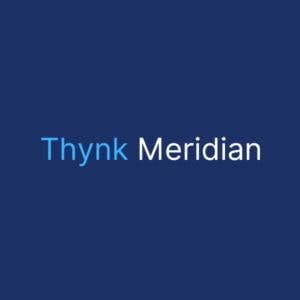 Thynk Merdian