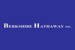 Berkshire logo