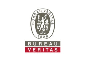 Bureau Veritas Logo