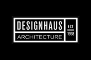 Designhaus Architects Logo