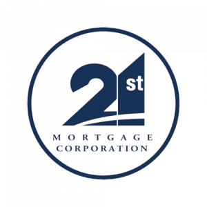 21st mortgage corporation