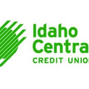 Idaho_central_cu_logo