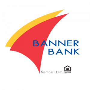 banner bank