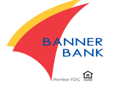 banner bank