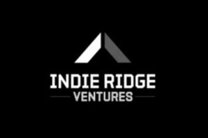 Indie Ridge Ventures Logo