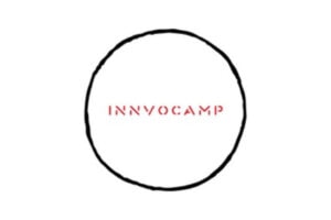 INNVOCAMP Logo