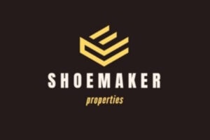 Shoemaker Properties Logo